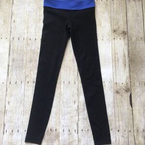 Ivivva Workout Pants